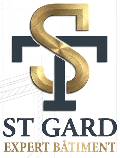 ST GARD – Expert Bâtiment